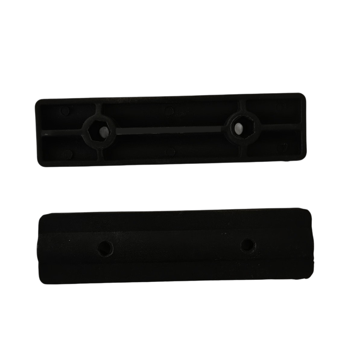 Brake Bearing